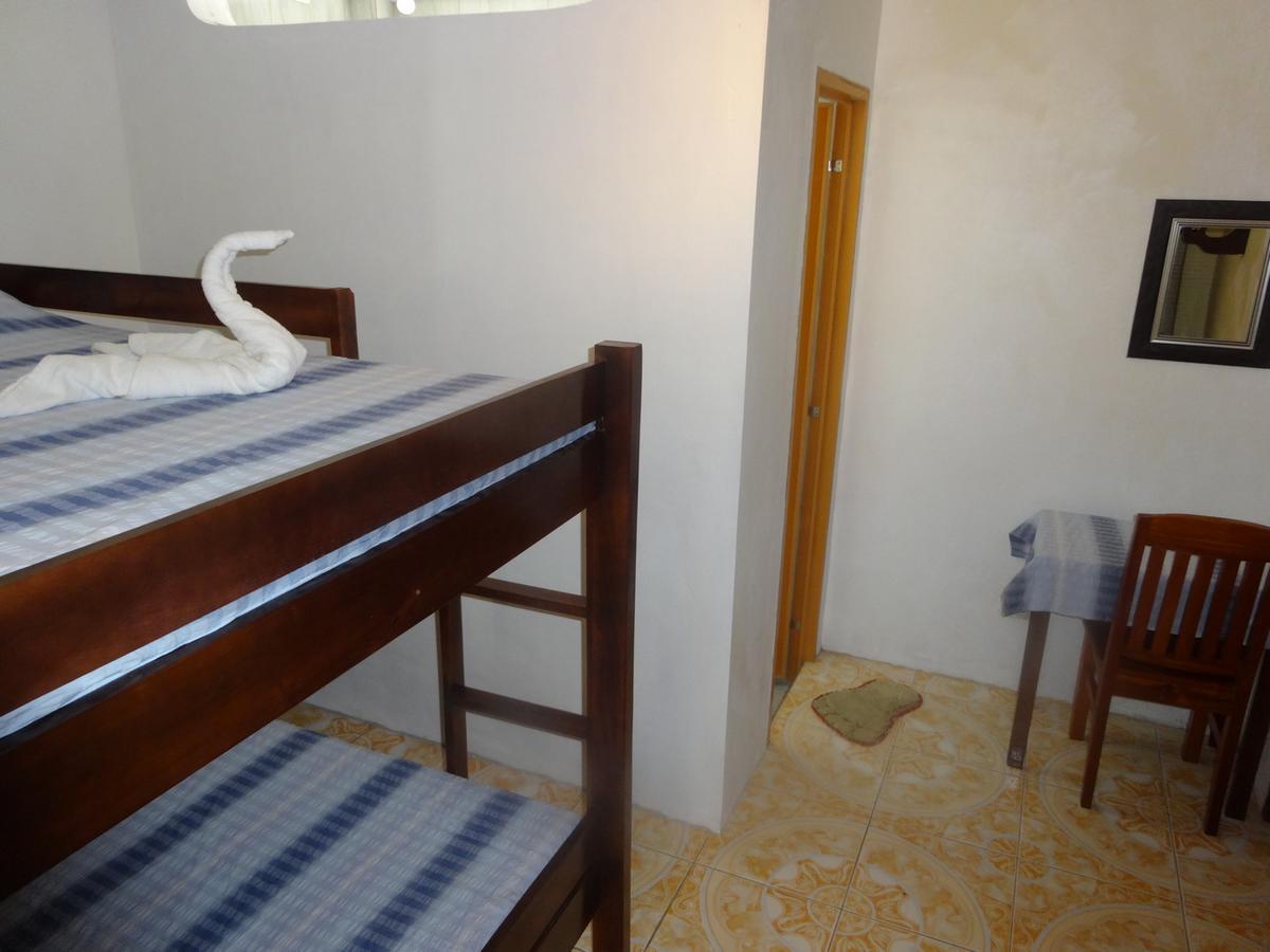 House Rapunzel Otel Oslob Dış mekan fotoğraf